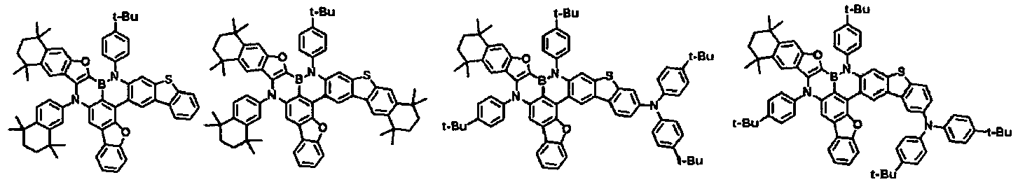 Figure imgb2830