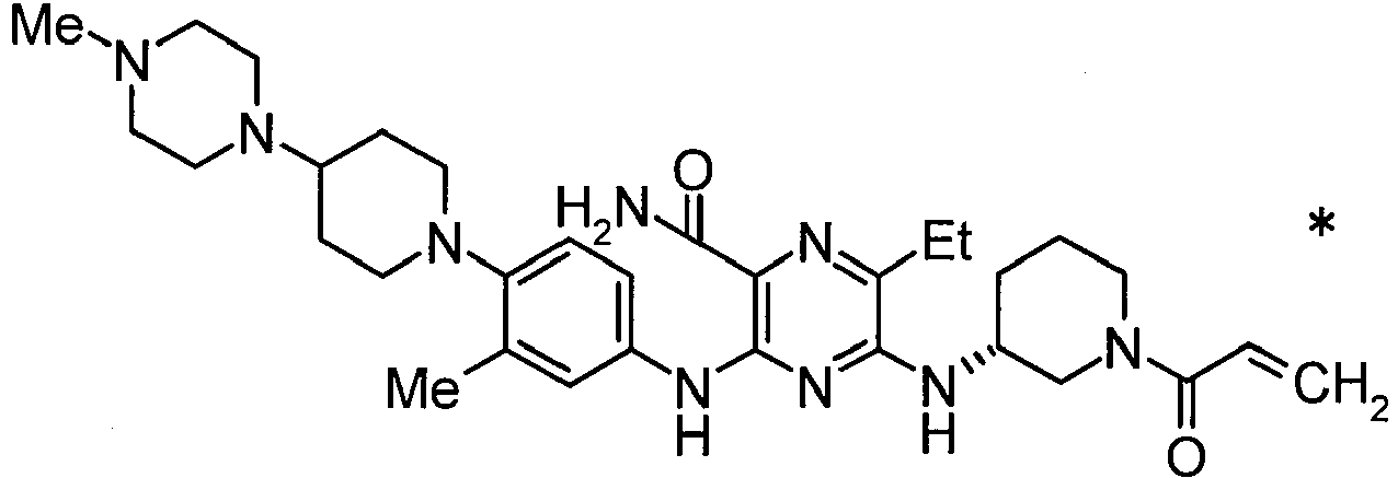 Figure imgb0632