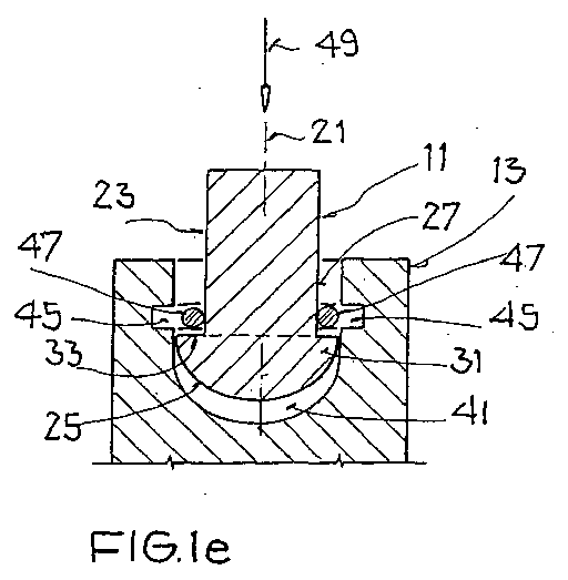 Figure 00000005