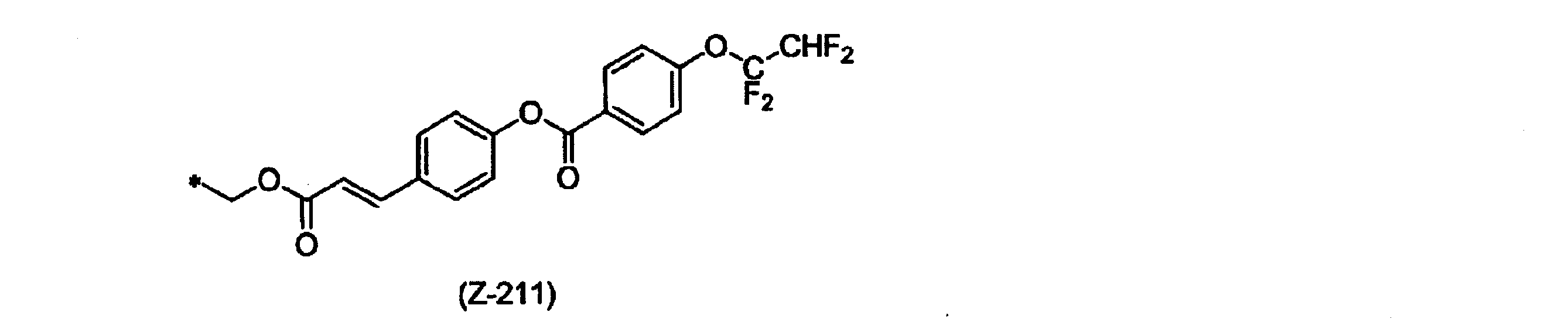Figure JPOXMLDOC01-appb-C000056