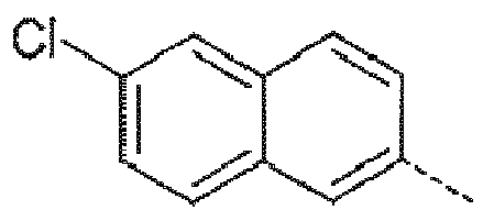 Figure imgb0549