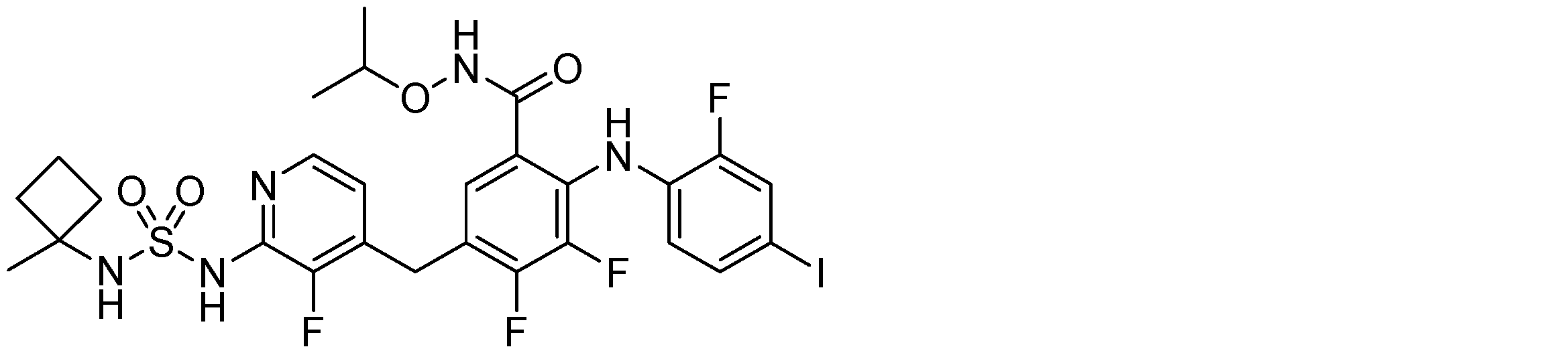 Figure JPOXMLDOC01-appb-C000071