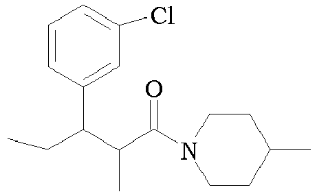 Figure imgb0024