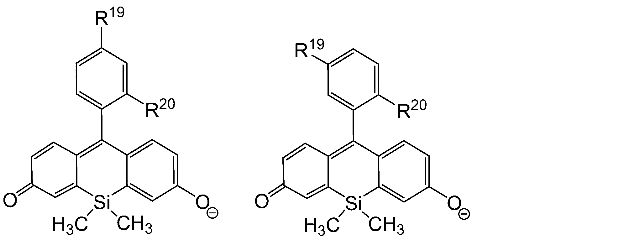 Figure JPOXMLDOC01-appb-C000012
