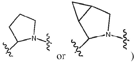 Figure imgb0350