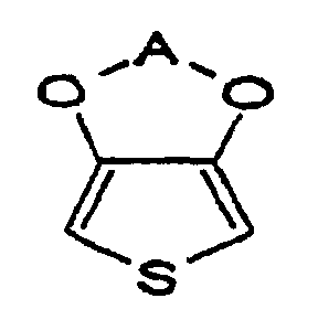 Figure 00850001