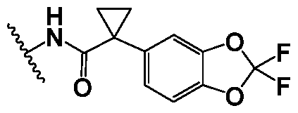 Figure imgf000007_0003