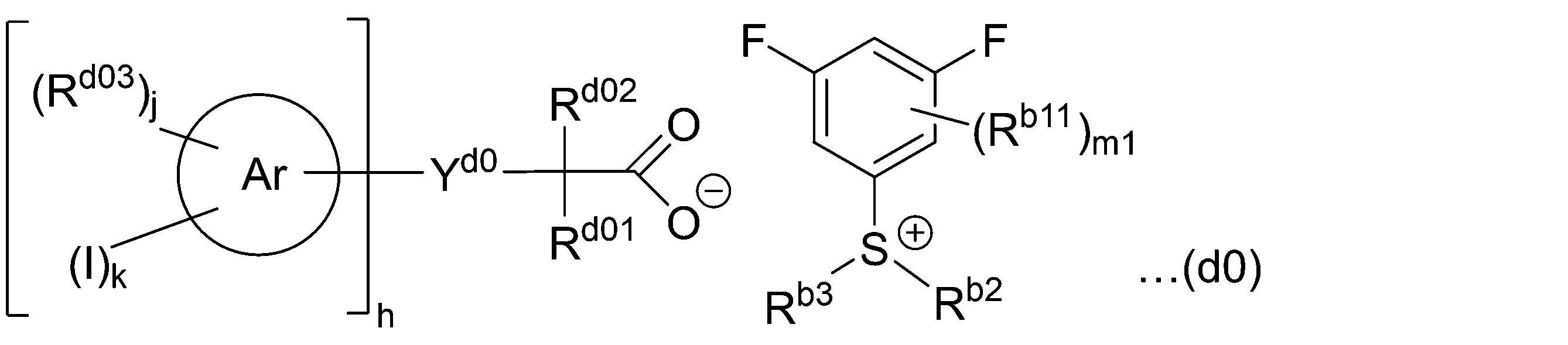 Figure JPOXMLDOC01-appb-C000065