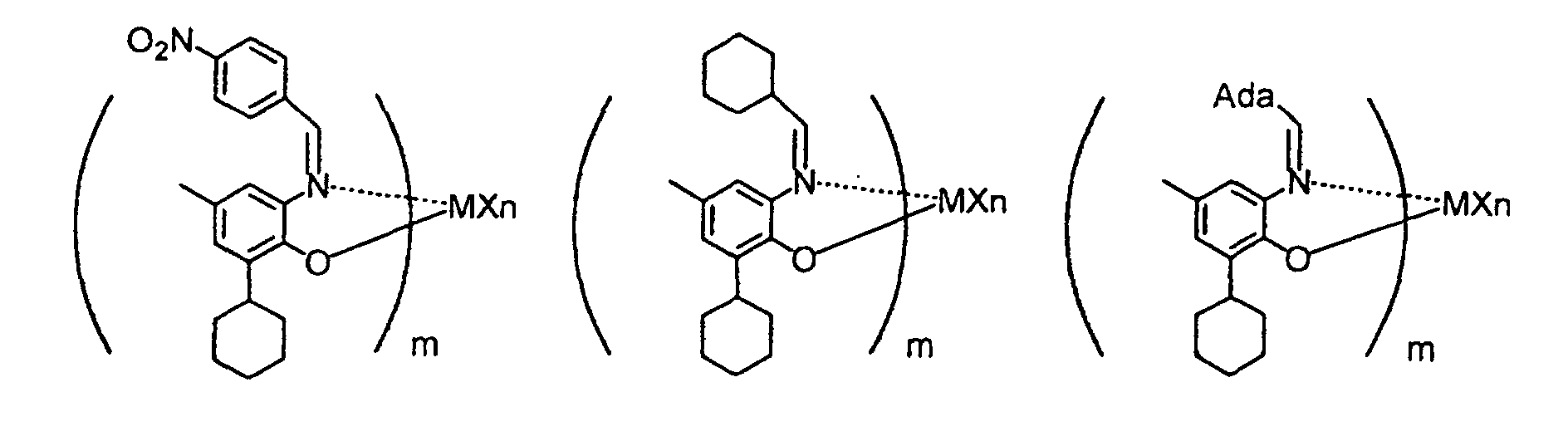 Figure 00290003