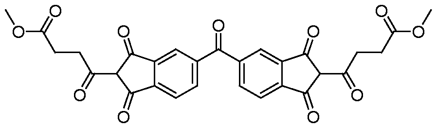 Figure imgf000153_0001