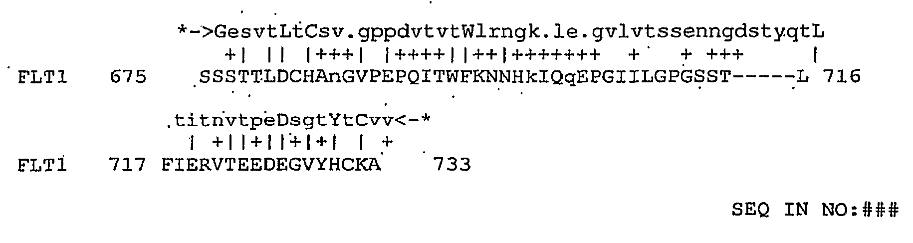 Figure imgf000053_0002