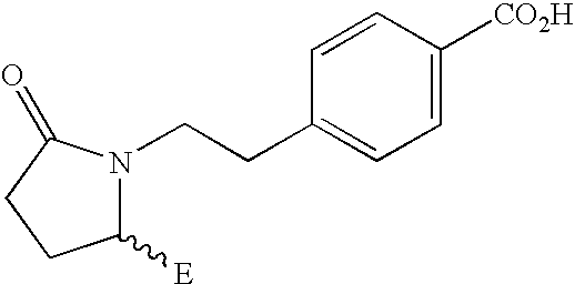Figure US07683094-20100323-C01092