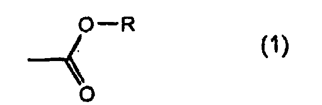Figure 00060001