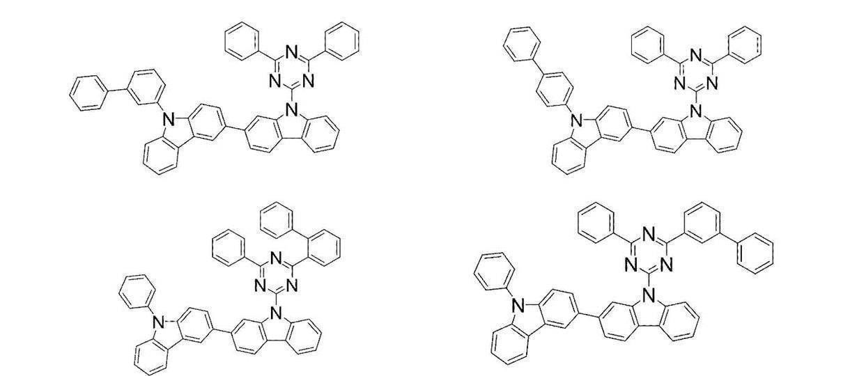 Figure JPOXMLDOC01-appb-C000032