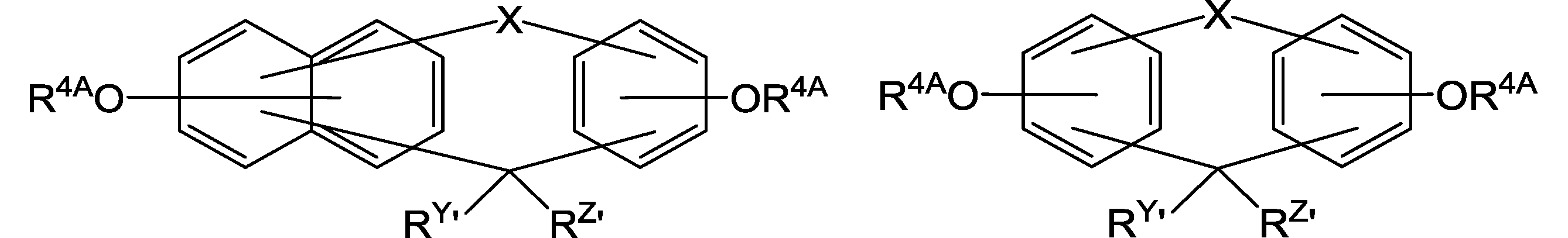 Figure JPOXMLDOC01-appb-C000054