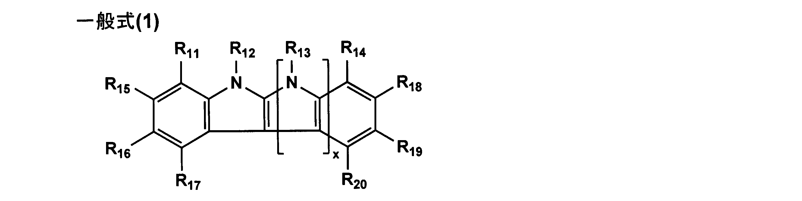 Figure JPOXMLDOC01-appb-C000022