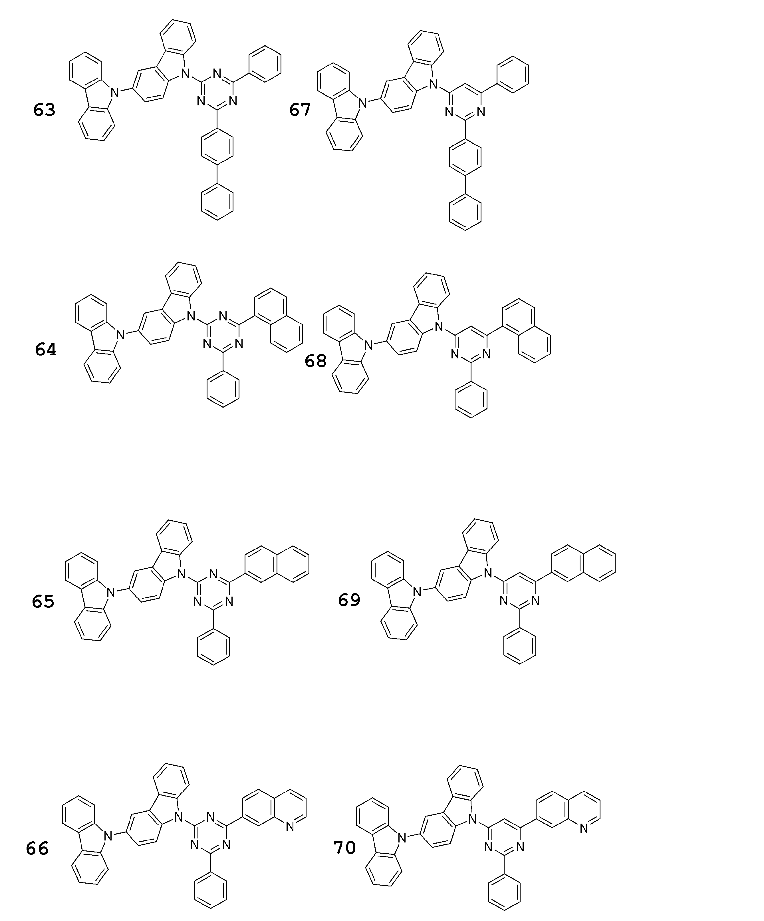 Figure JPOXMLDOC01-appb-C000082