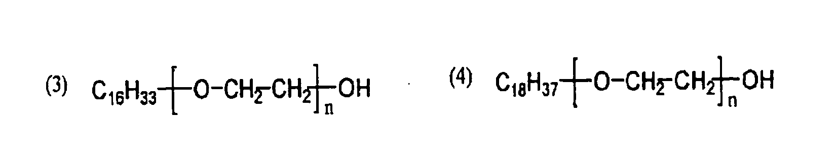 Figure 00470002