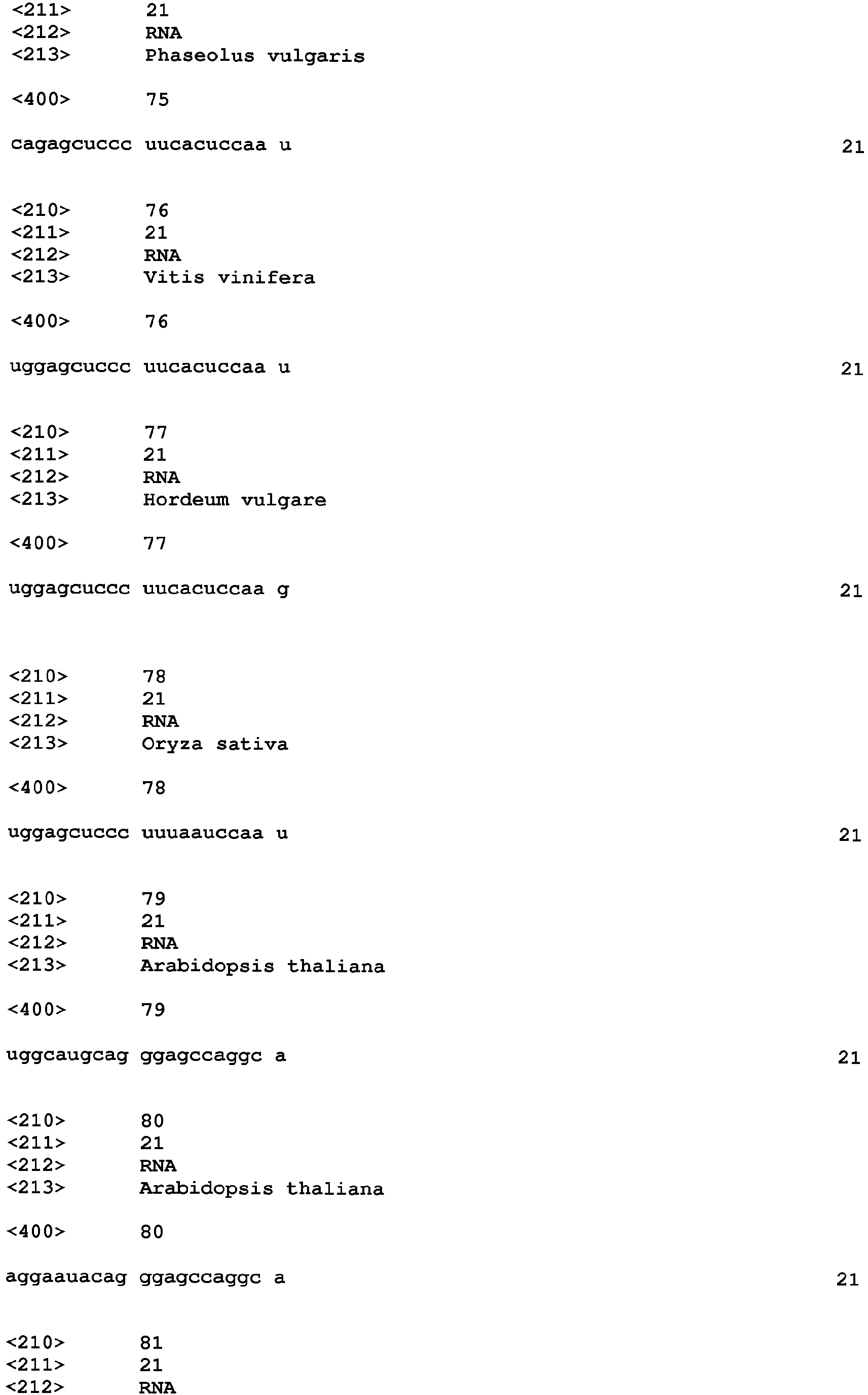 Figure imgb0052