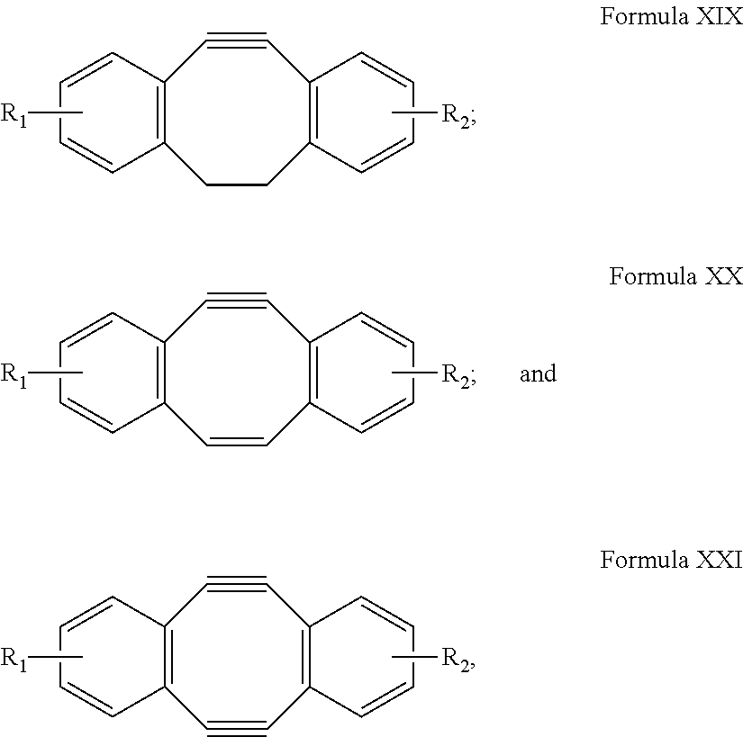 Figure US09303068-20160405-C00027