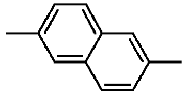 Figure imgb0498