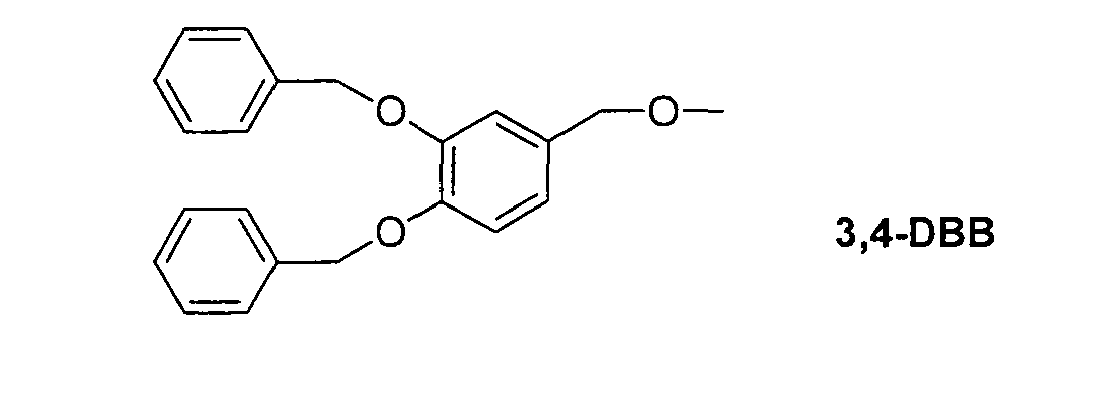 Figure imgb0025