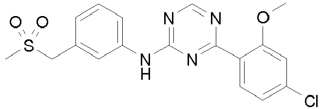 Figure imgb0216