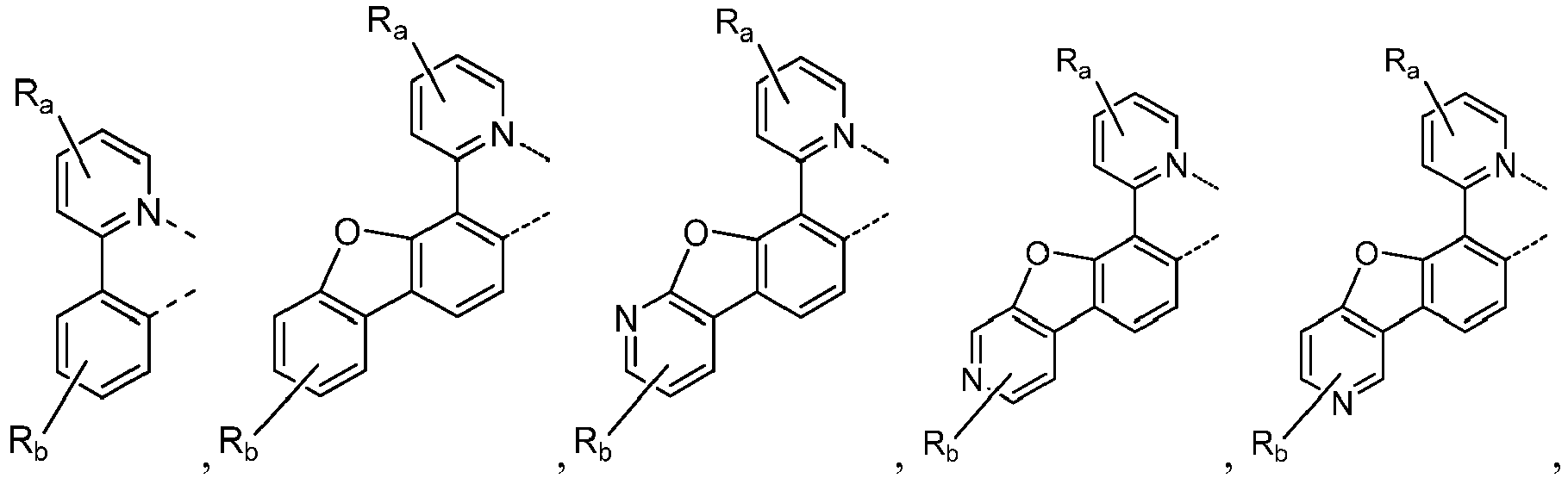 Figure imgb0256