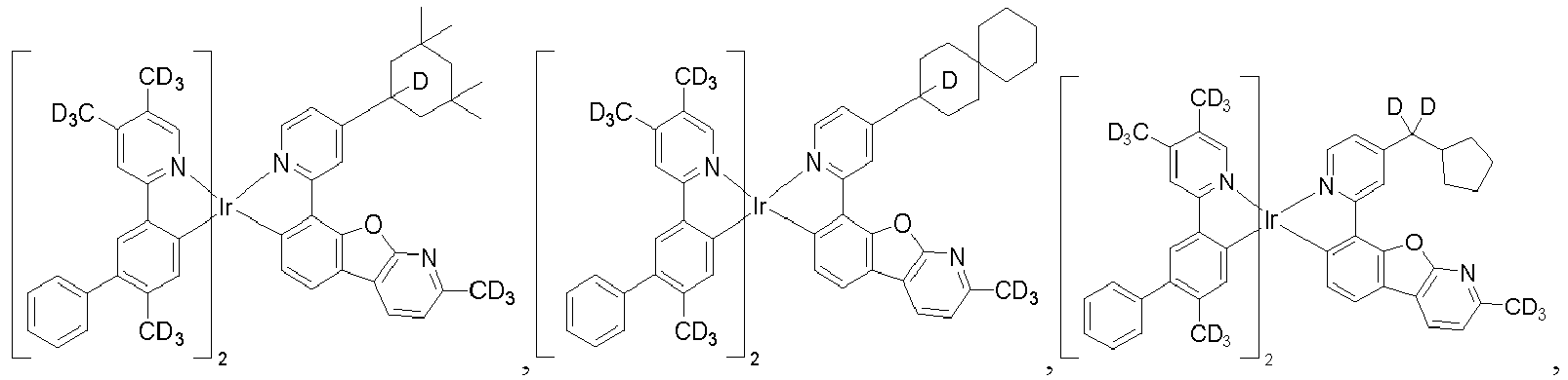 Figure imgb0171