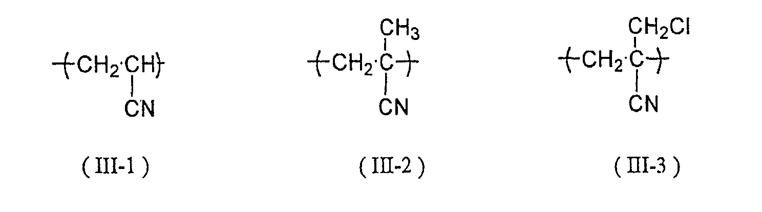 Figure 00330001