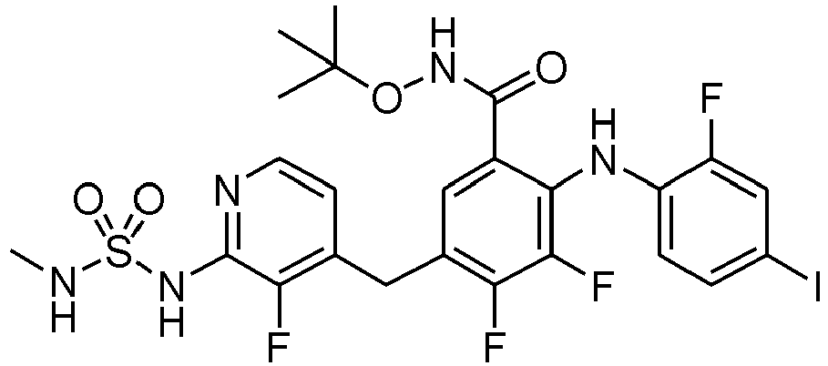 Figure imgb0067
