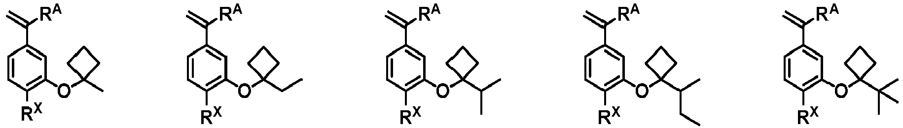 Figure imgb0086
