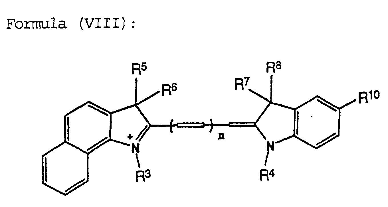 Figure 00200001
