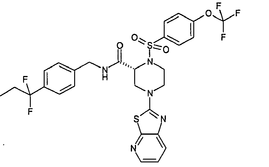 Figure imgb0915