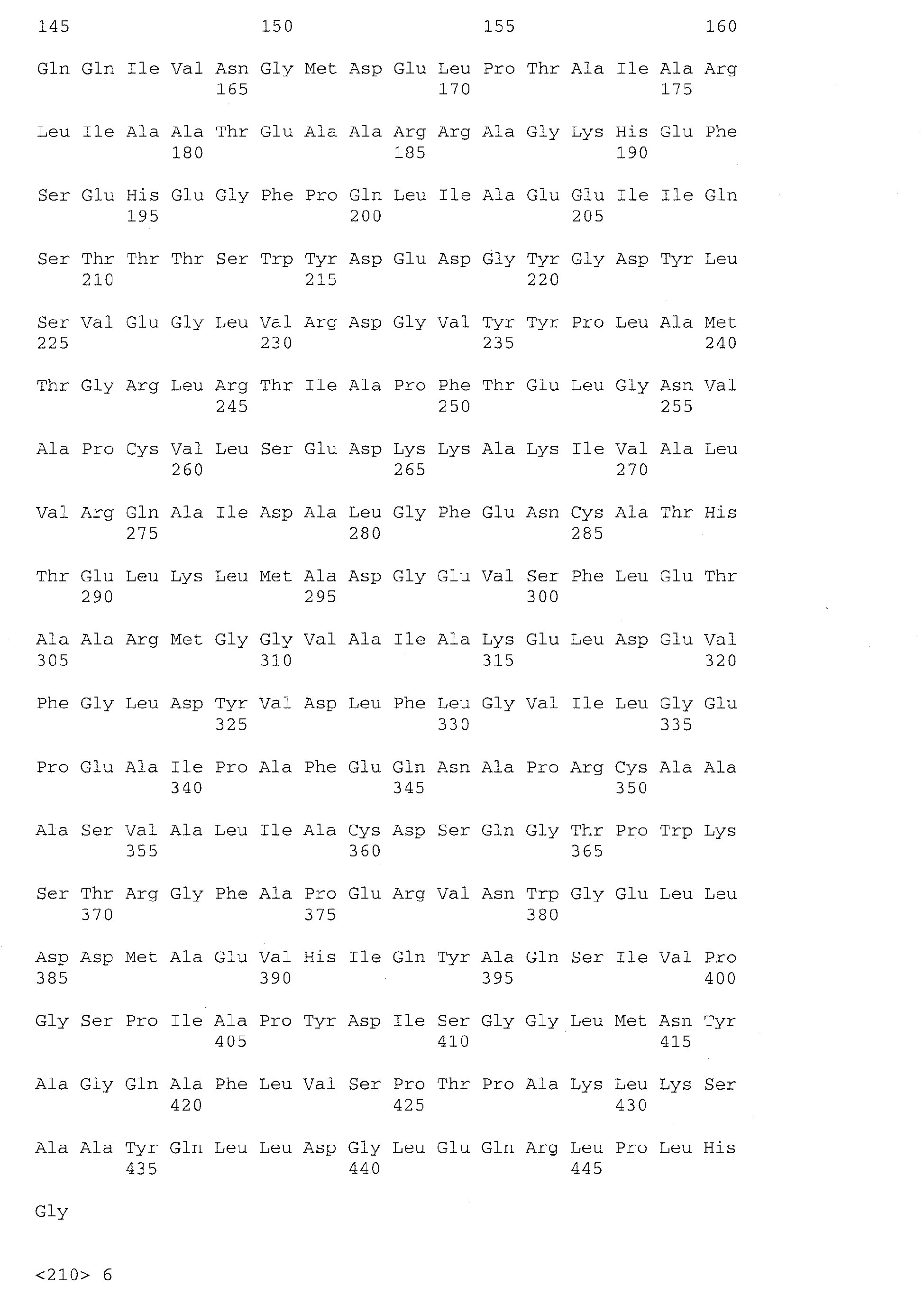 Figure imgb0011