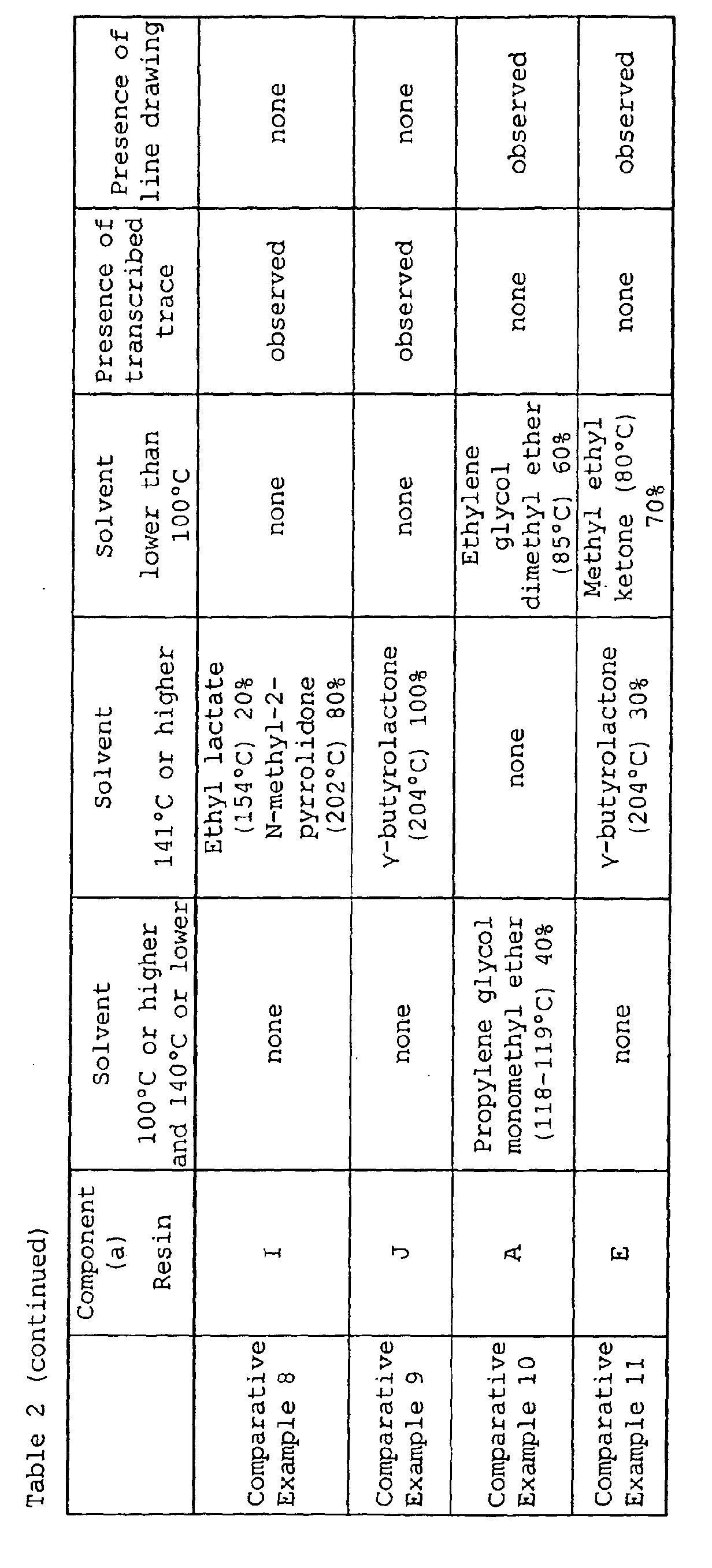 Figure 00920001