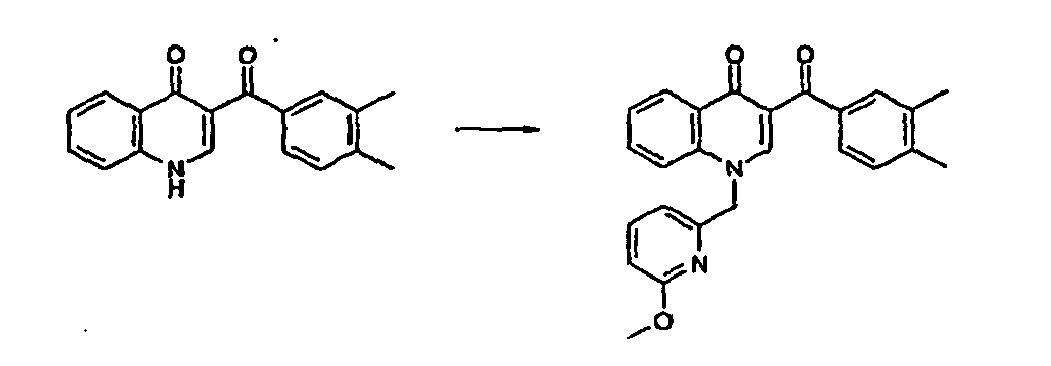 Figure imgb0186