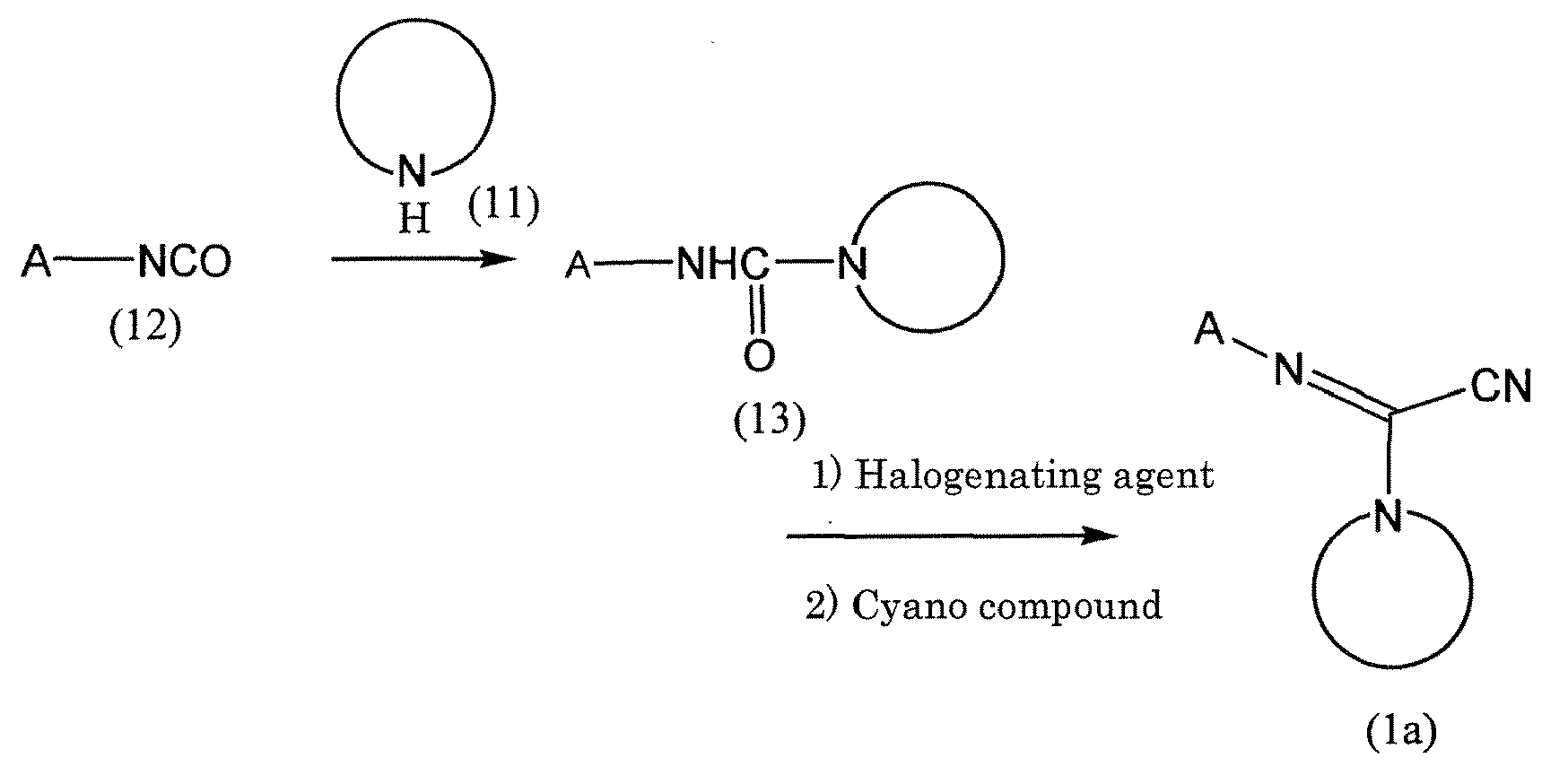 Figure imgb0031