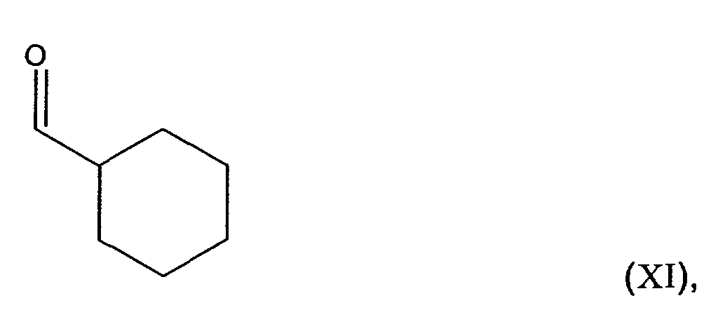 Figure 00090001
