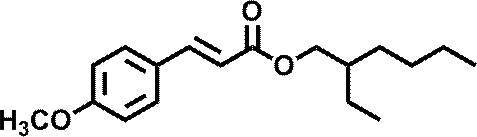 Figure JPOXMLDOC01-appb-C000050