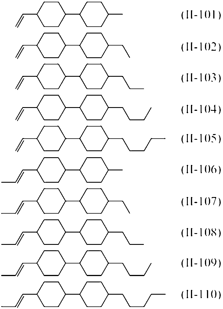Figure JPOXMLDOC01-appb-C000040