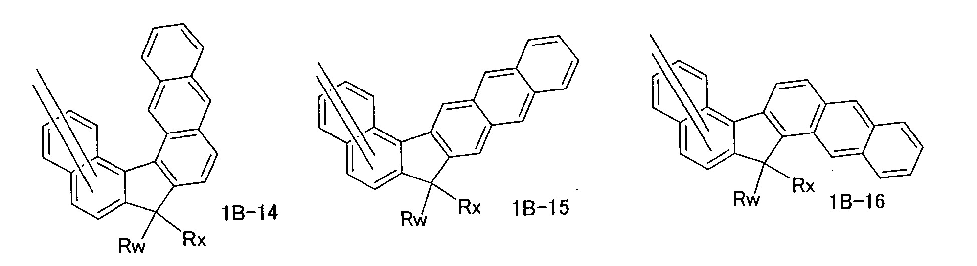 Figure imgb0079