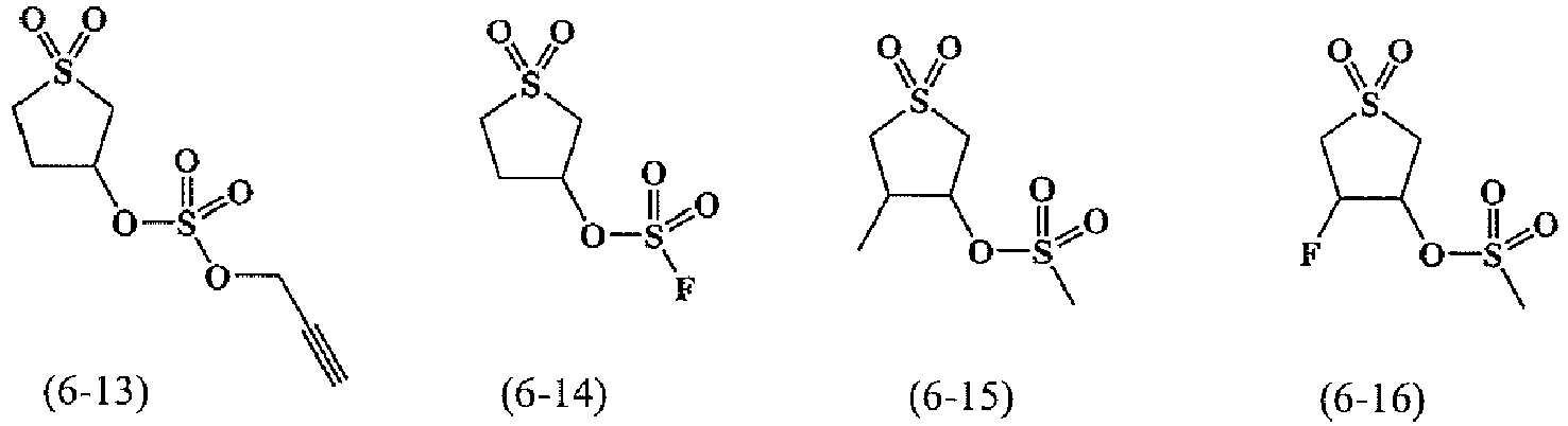 Figure imgb0013