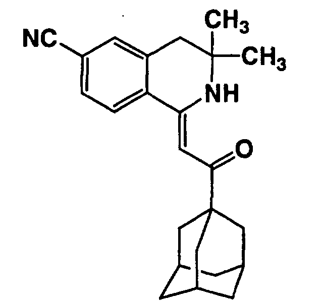 Figure 03670002