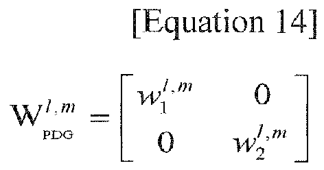 Figure imgb0016