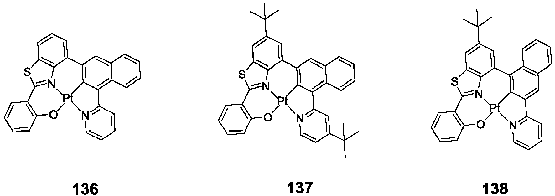 Figure imgb0074