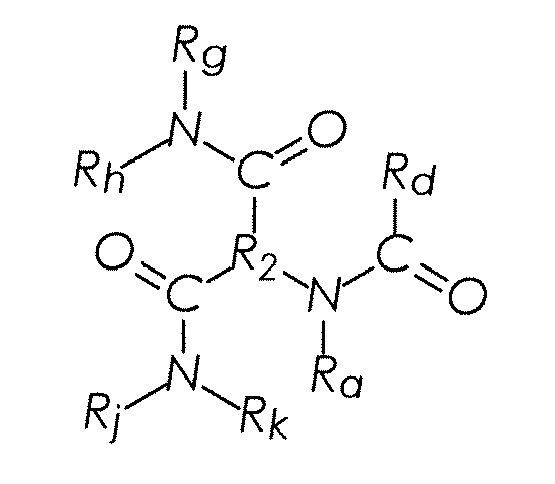 Figure imgb0036
