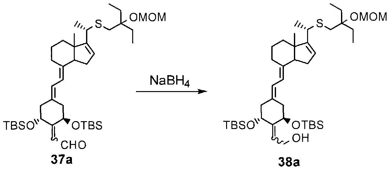 Figure imgf000038_0001