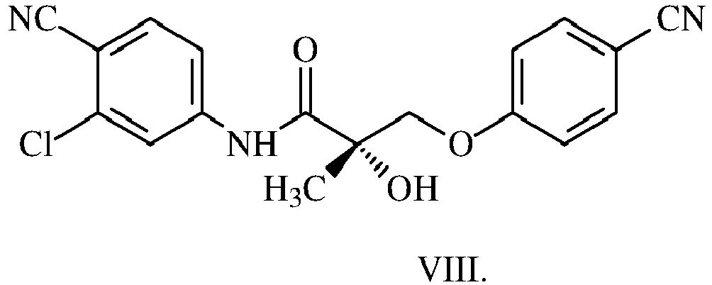 Figure imgb0055