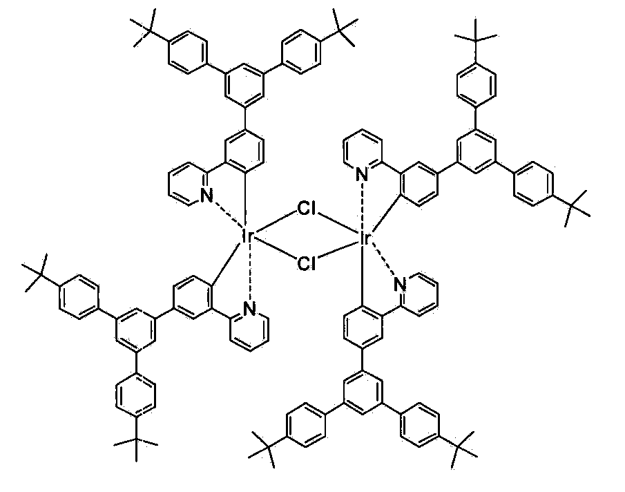 Figure JPOXMLDOC01-appb-I000123